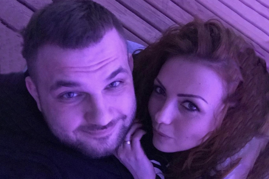    Социальные сети