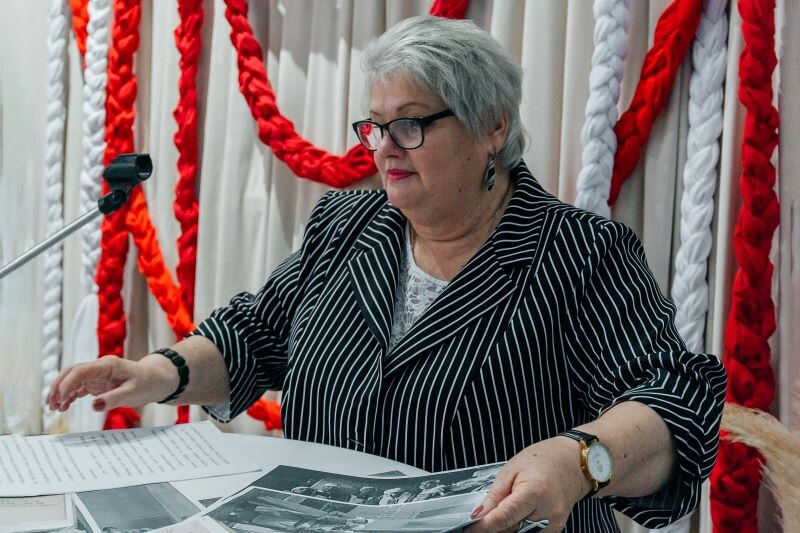 Листайте вправо, чтобы увидеть больше изображений