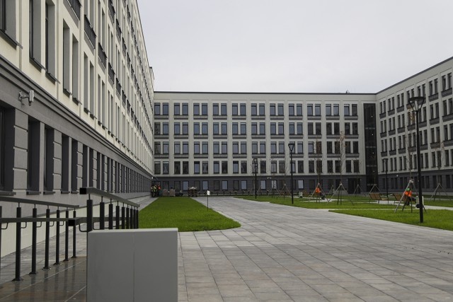   Фото: пресс-служба областного правительства