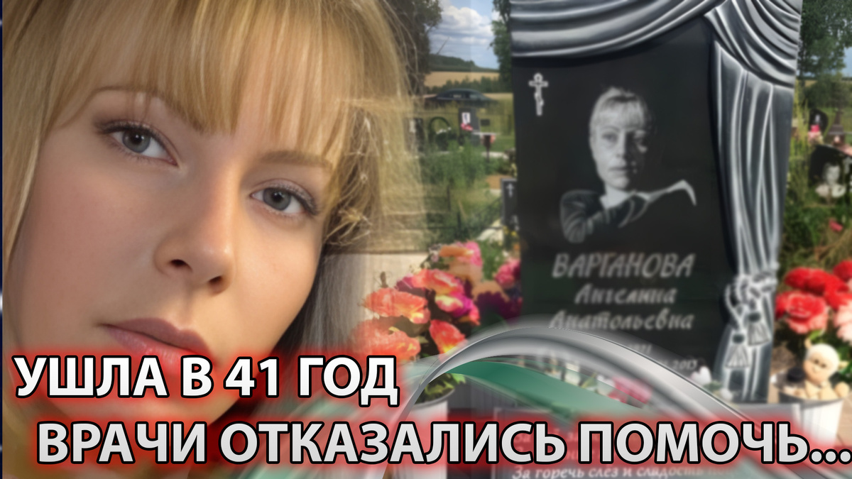 Коллаж сделан и обработан авторами канала "О КИНО И ЗВЕЗДАХ"