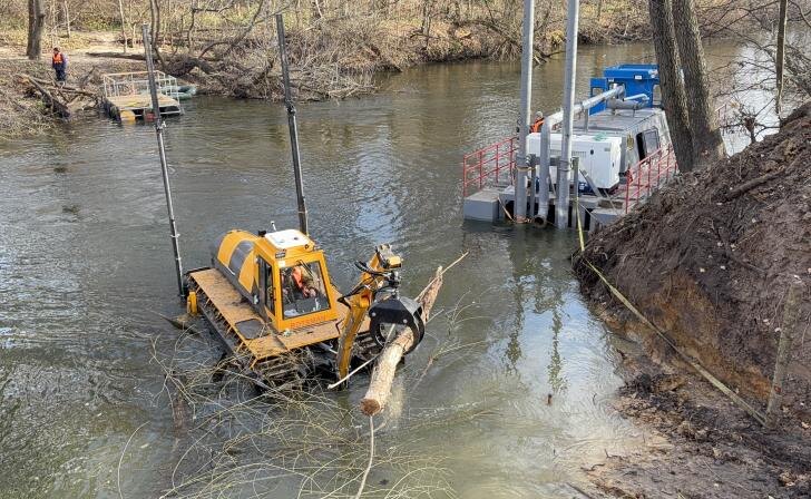    фото Курские известия