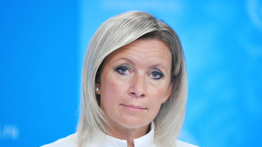    Фото: © РИА Новости/Сергей Гунеев; 5-tv.ru