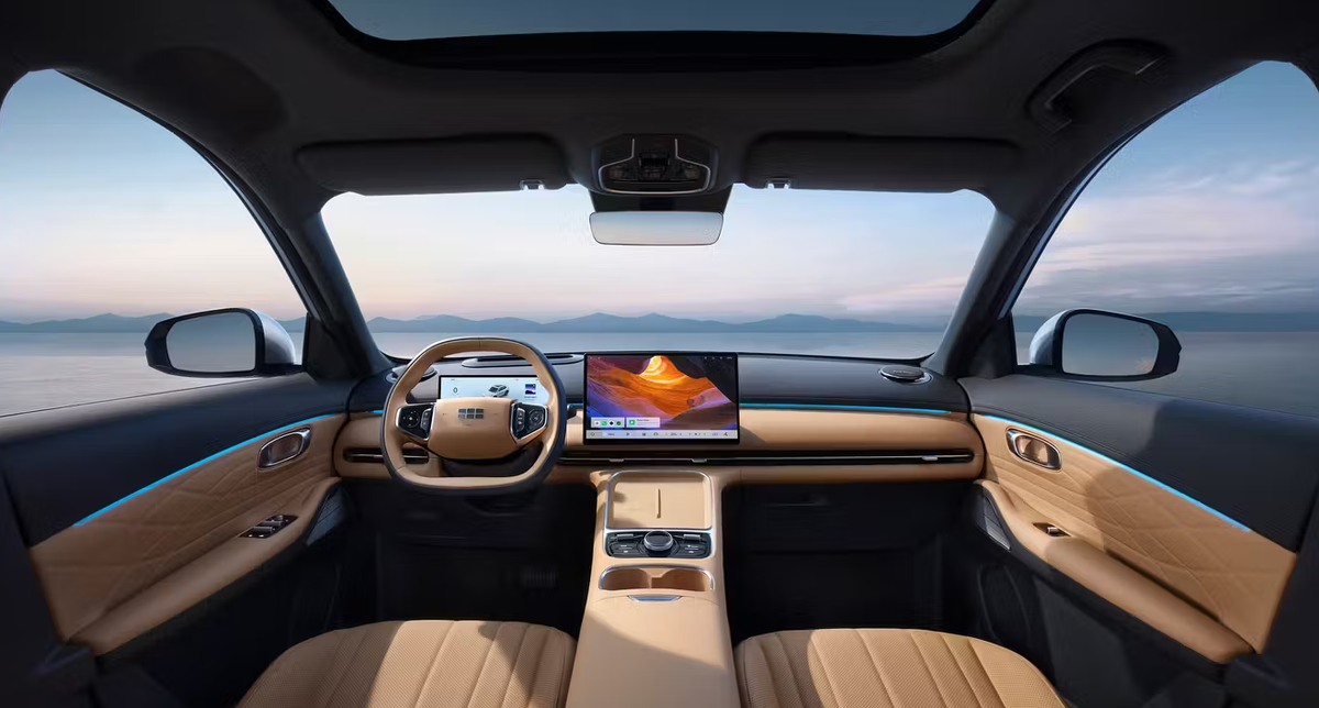 Источник изображения geely-motors.com