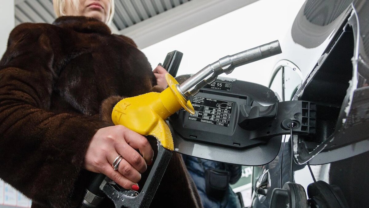   Олег Харсеев / Коммерсантъ- Архивное фото