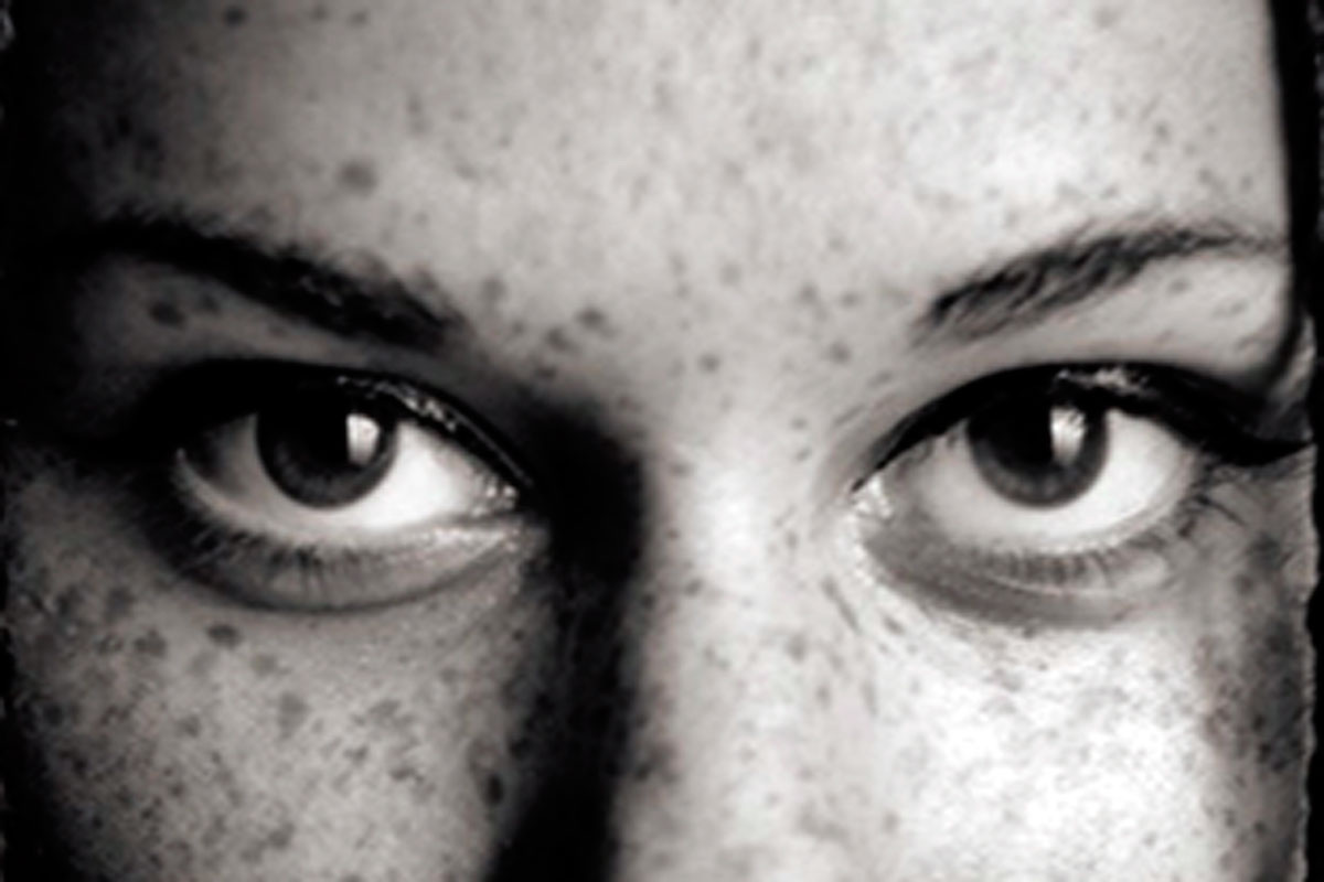 Разве не ясно, что у жизни в целом есть свой замысел?