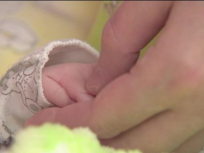    Фото: ГТРК Карелия