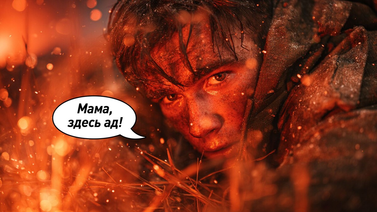 Фото: Коллаж Царьграда