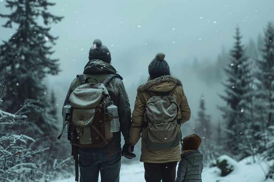    Сгенерировано в Midjourney/NEWS.ru