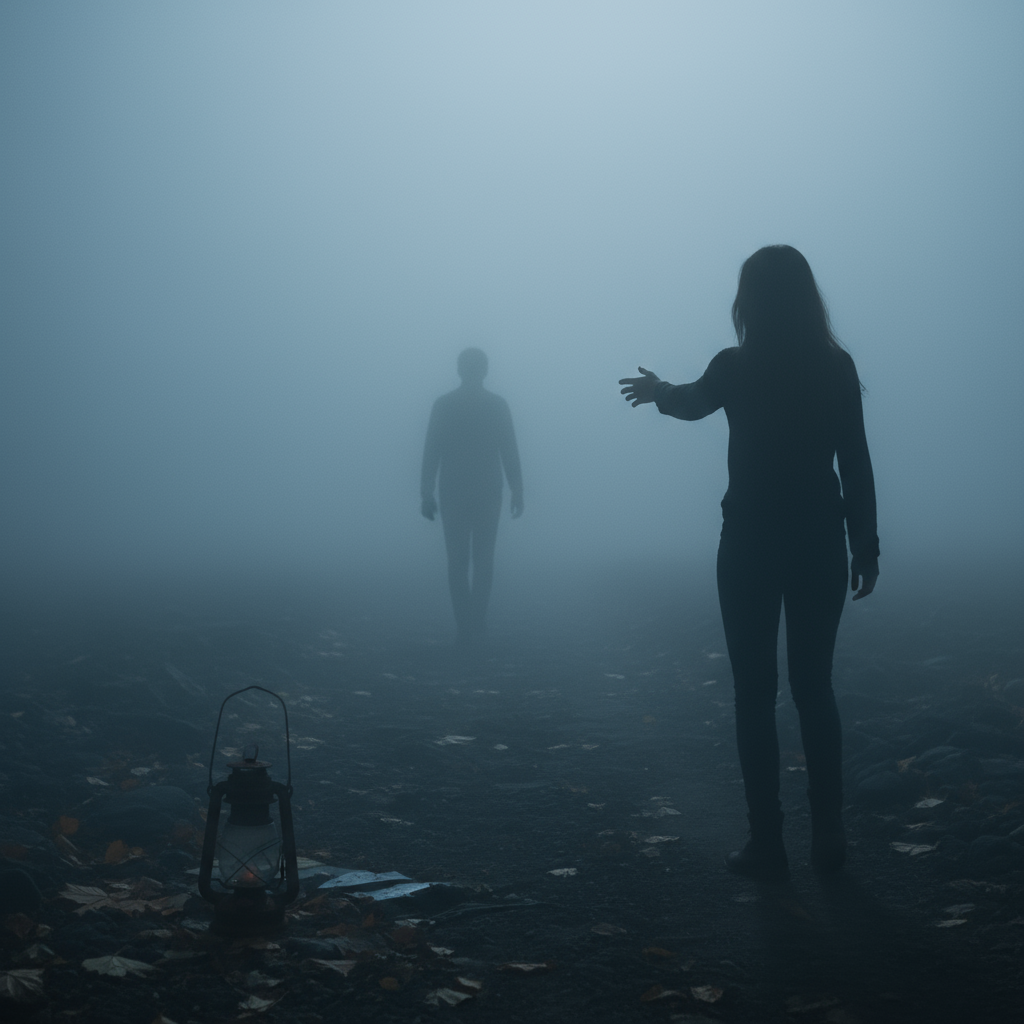 Игнорирование или пытка молчанием