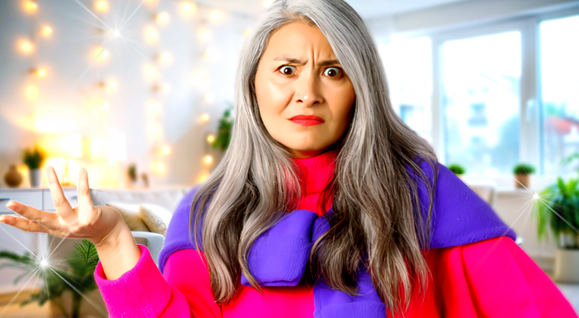 © Copyright 2025 Свидетельство о публикации
КОПИРОВАНИЕ И ИСПОЛЬЗОВАНИЕ ТЕКСТА БЕЗ РАЗРЕШЕНИЯ АВТОРА ЗАПРЕЩЕНО!