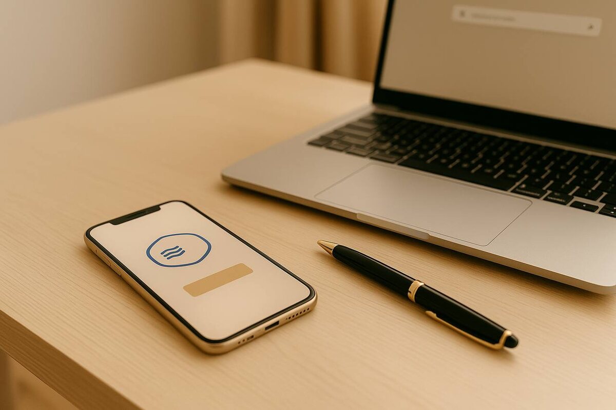 Россиян обяжут входить в интернет через Госуслуги уже в 2026 году — что это значит и как изменится жизнь пользователей