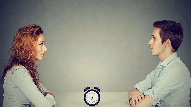    Фото: pathdoc/Shutterstock/Fotodom