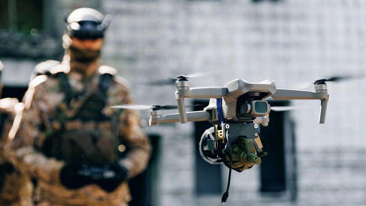    Фото: Parilov/Shutterstock/Fotodom