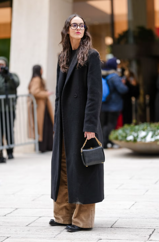 Edward Berthelot // Getty Images