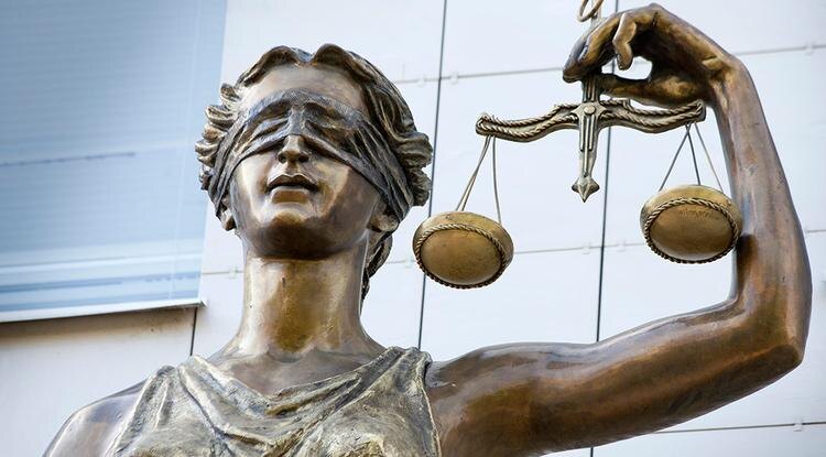 Фото: Вадим Заблоцкий (архив)