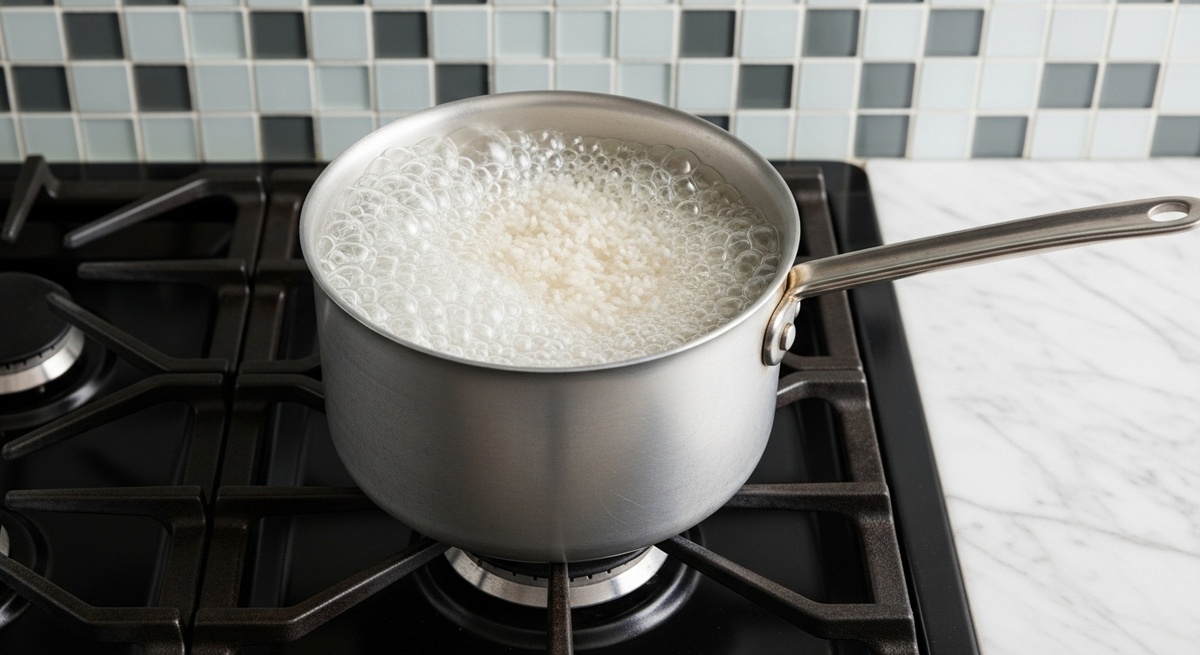 Фото создано специально для канала Кулинарыч, чтобы вдохновить на новые кулинарные подвиги!