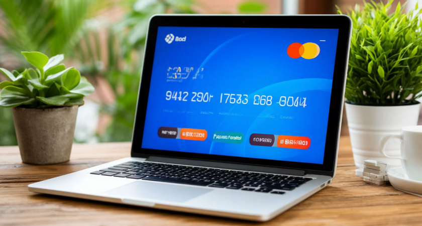    Автоафера на три миллиона: волжанин перевел мошенникам крупную сумму за несуществующую «Хонду»