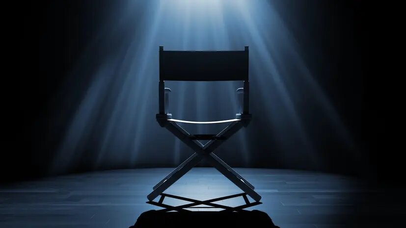    Фото: russian.rt.com Мария Михайлова