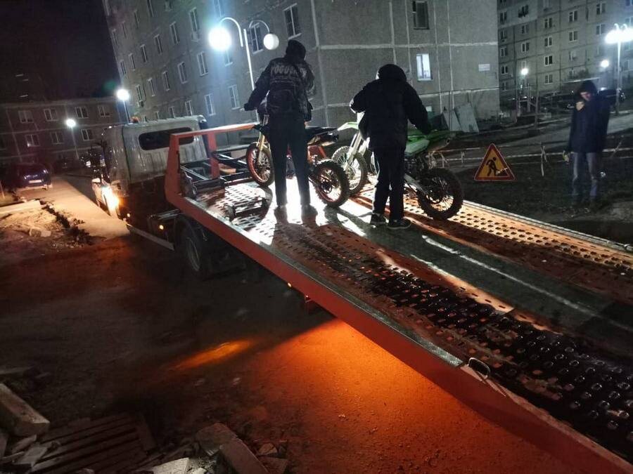 Листайте вправо, чтобы увидеть больше изображений