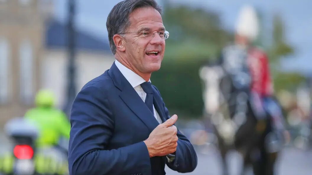    Фото: IMAGO/dts Nachrichtenagentur/Globallookpress