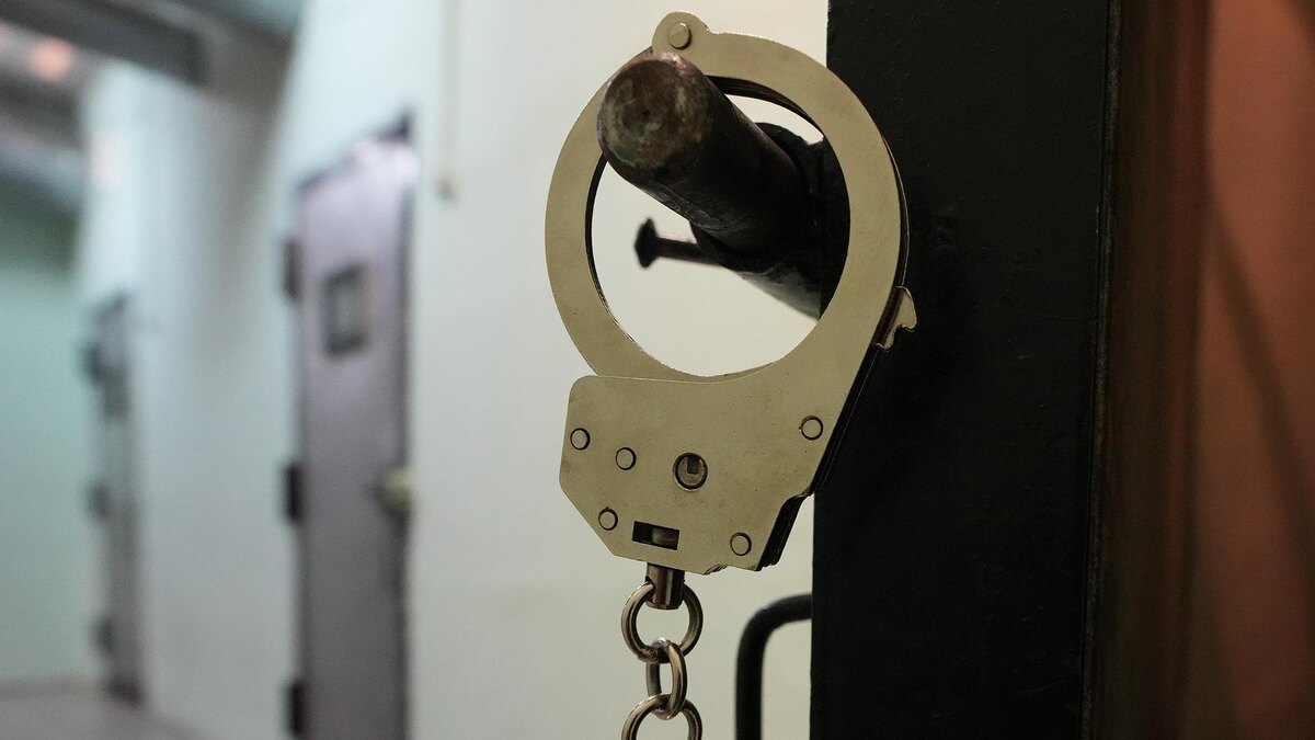    Фото: ИЗВЕСТИЯ/Дмитрий Коротаев