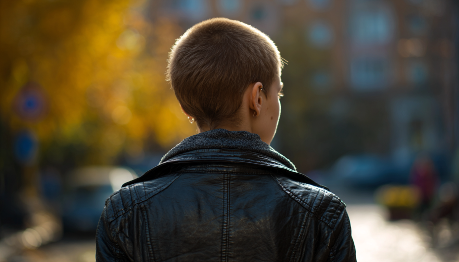    Сгенерировано в Midjourney/NEWS.ru