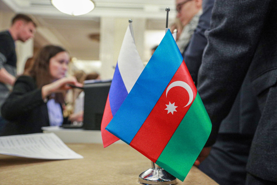    Сергей Булкин/NEWS.ru