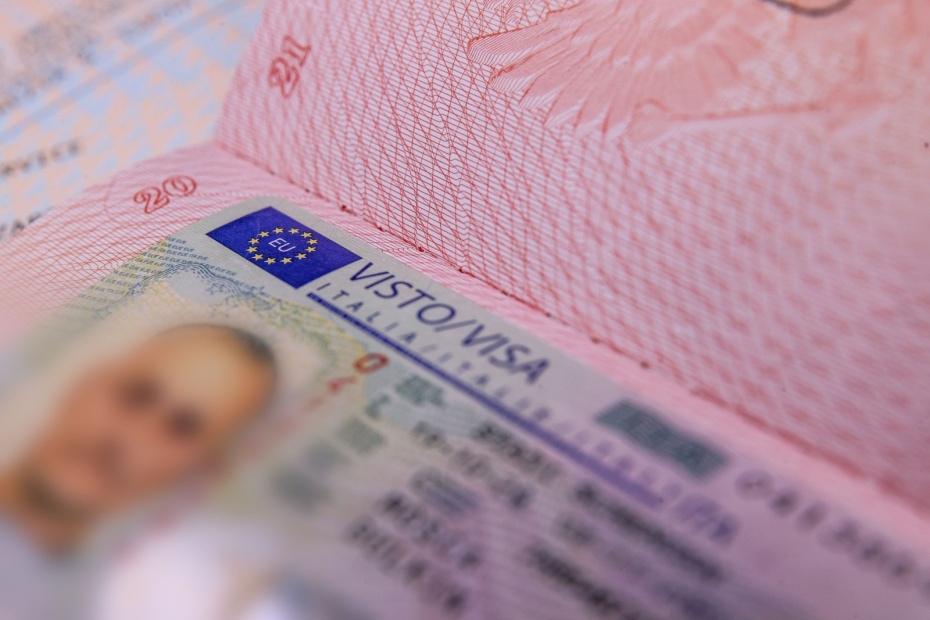    Сергей Булкин/NEWS.ru