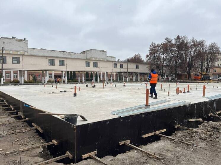     Фото: t.me/dmilyaev