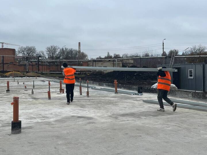     Фото: t.me/dmilyaev