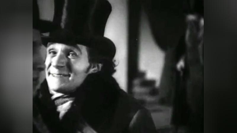 Фото: kino-teatr.ru