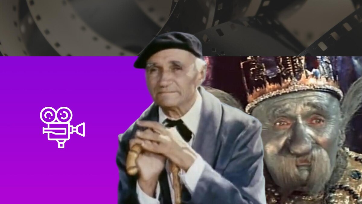 Коллаж 78.ru: kino-teatr.ru, pxhere.com, flaticon.com/Freepik