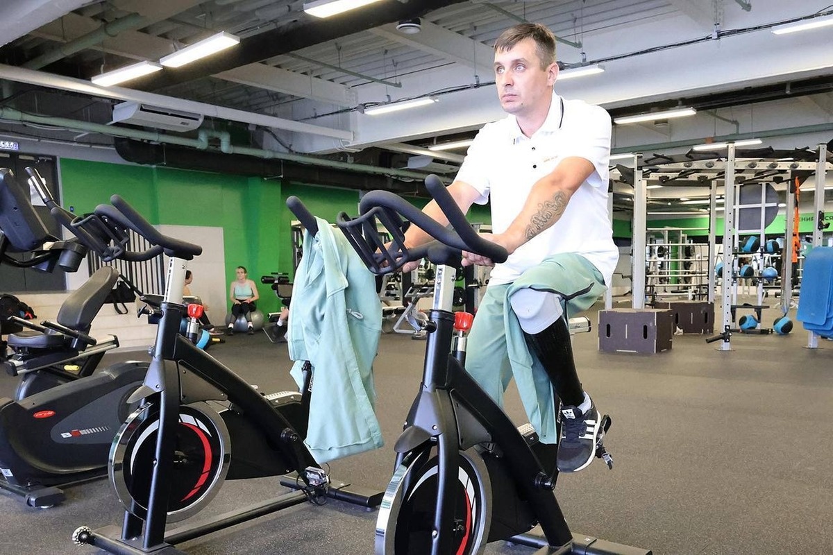    Фото пресс-службы администрации Краснодарского края