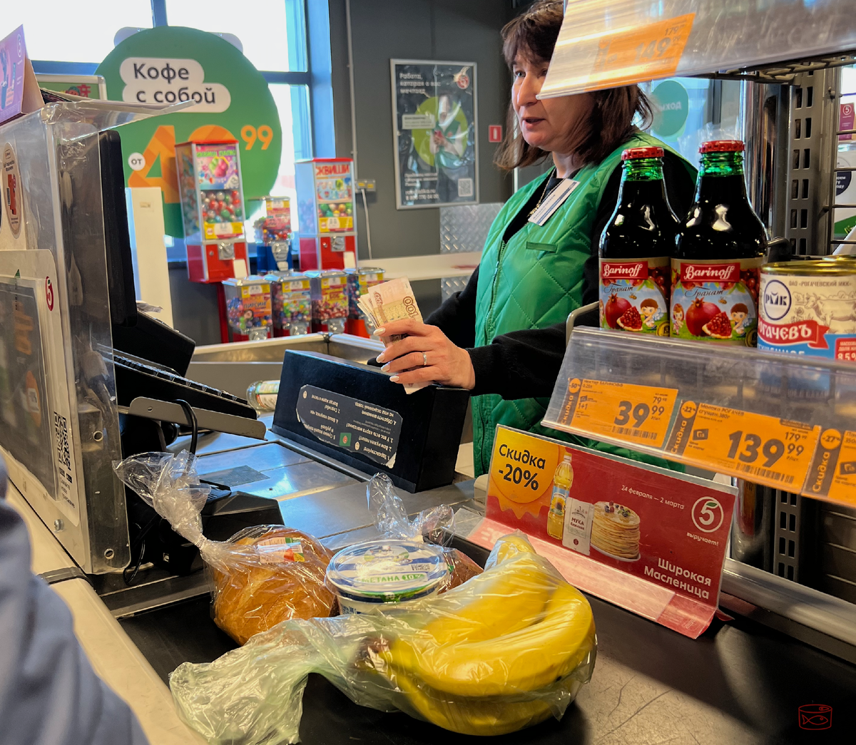 Все фото – автора