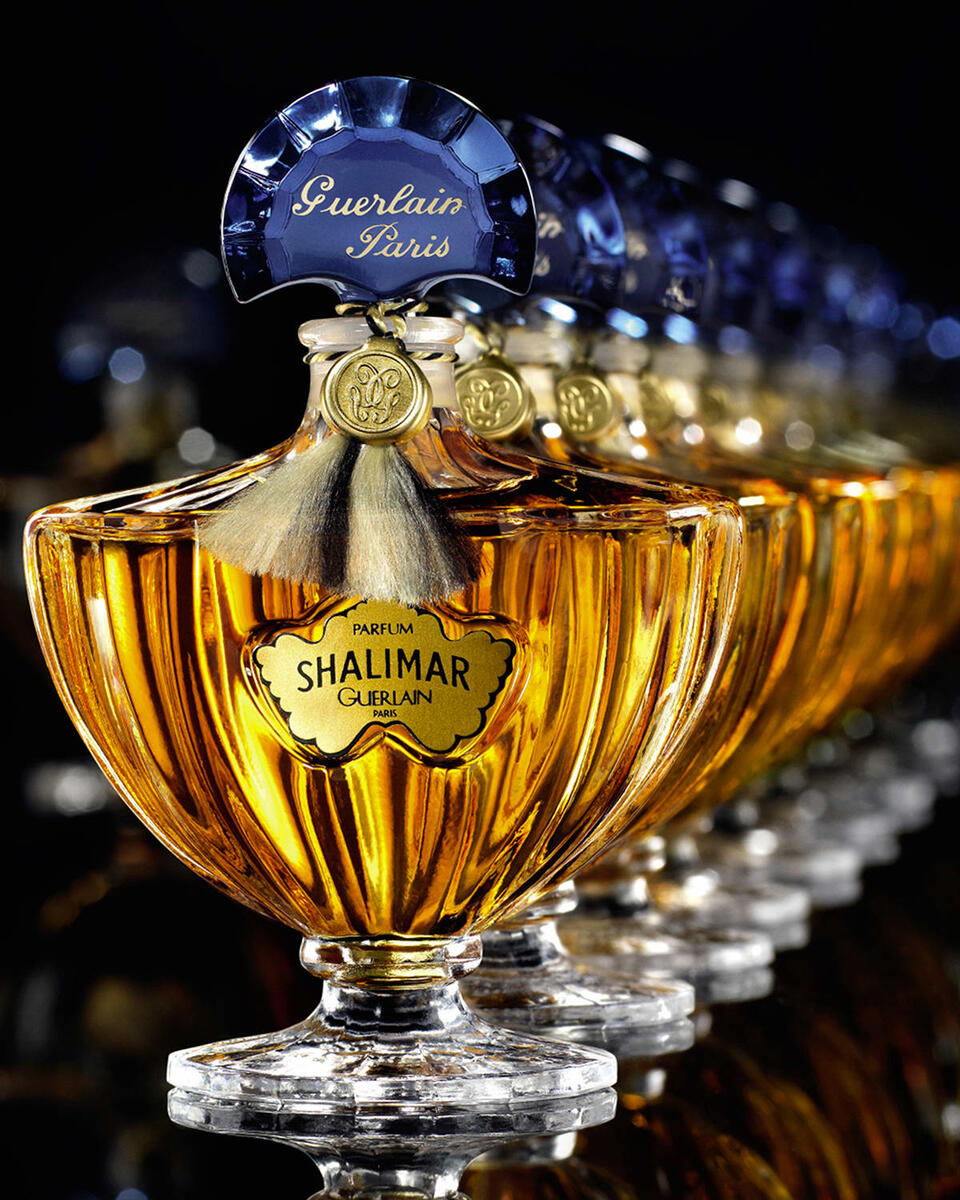 (Фото из интернета) 