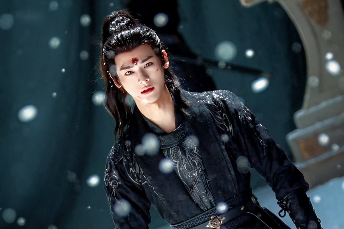 из доступных источников