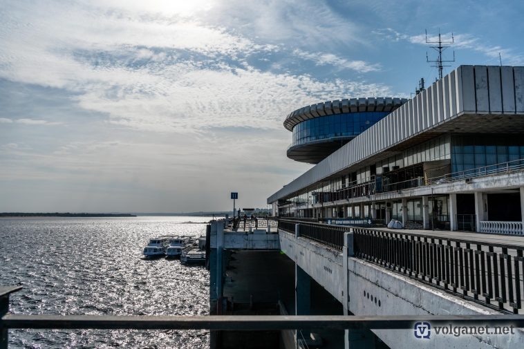 Фото: Volganet.net