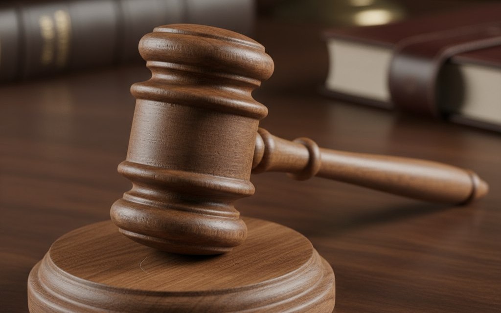 Фото: сгенерировано нейросетью/запрос "Царьграда".