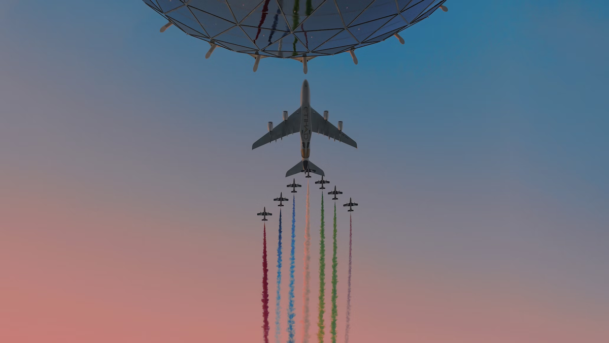 Это не просто гонка, а трёхдневный праздник, который собирает на острове Яс туристов, спортсменов и любителей автоспорта, мировых знаменитостей и состоятельных людей со всего мира.