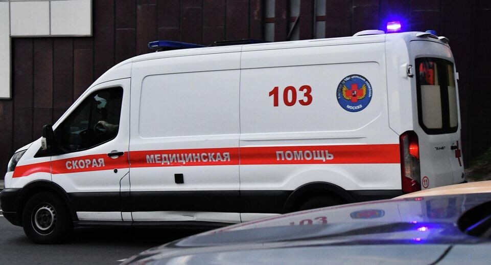    РИА «Новости»