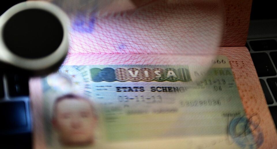    Vladimir Baranov/Globallook Press / www.globallookpress.com