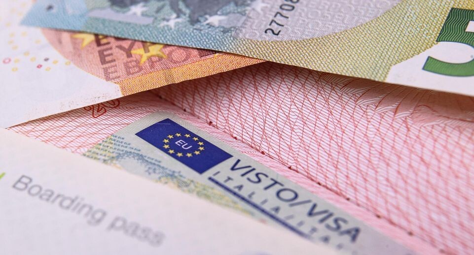    Bulkin Sergey/news.ru / www.globallookpress.com