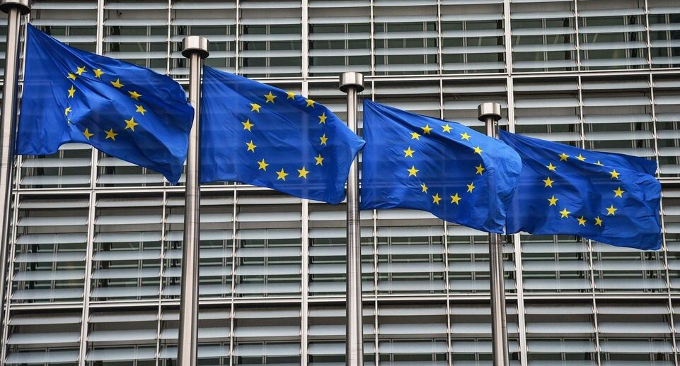    РИА «Новости»