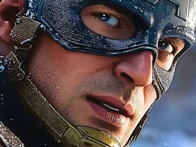    Ой, извините. Амбициозный экшен Marvel 1943: Rise of Hydra перенесли на неопределённый срок