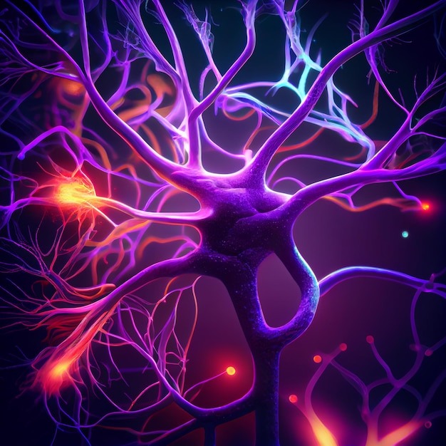 Яндекс картинки