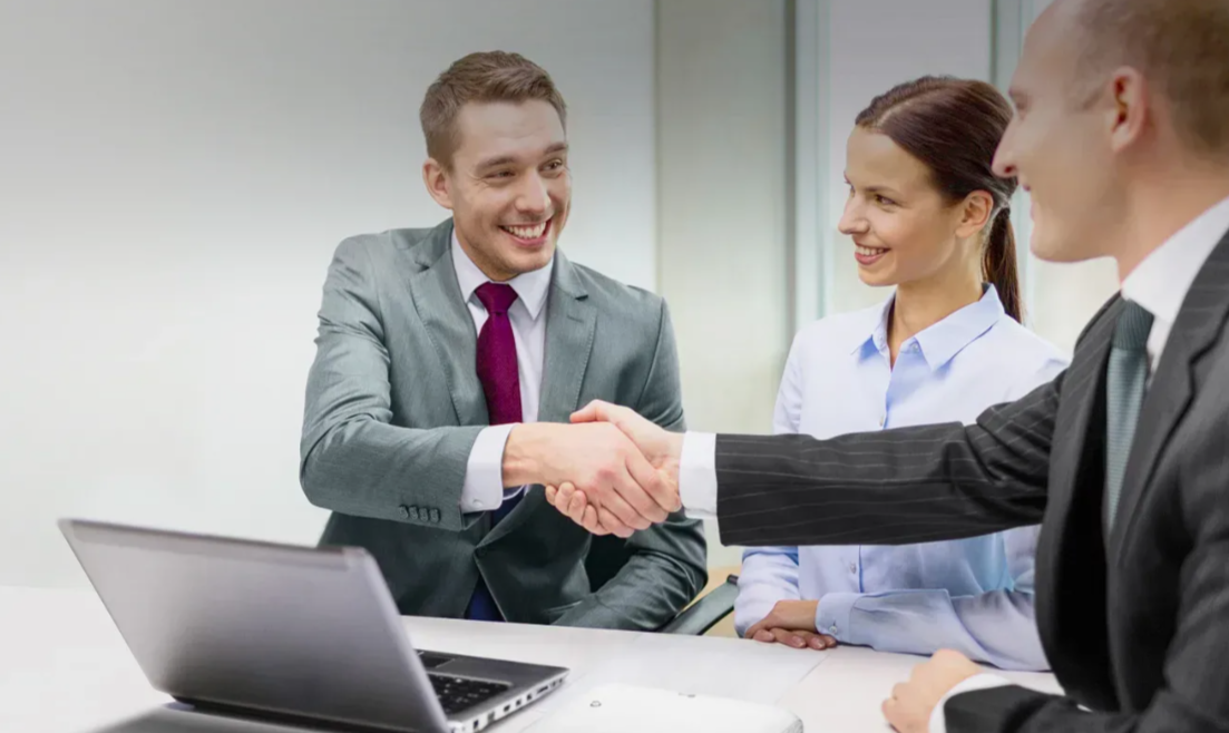 Картинка из открытых источников