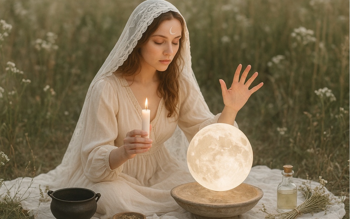    Лунный гороскоп на день – 8 ноября: Ракам – важные откровения о близких, а Козерогам – признание своих границ