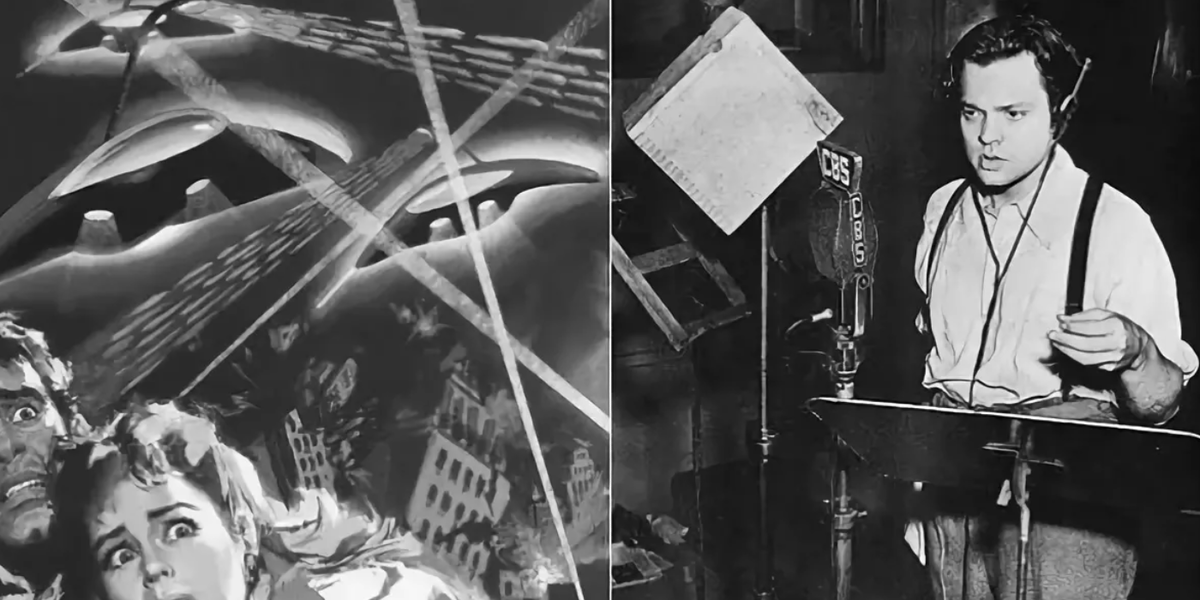 Источник: dzen.ru