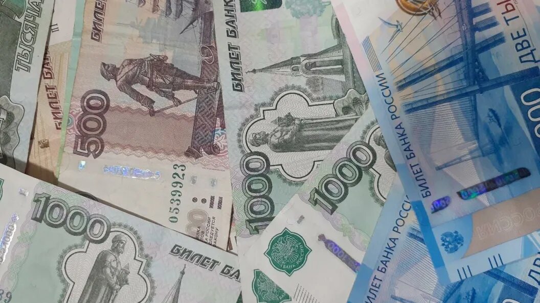    Фото: Коллаж Царьграда