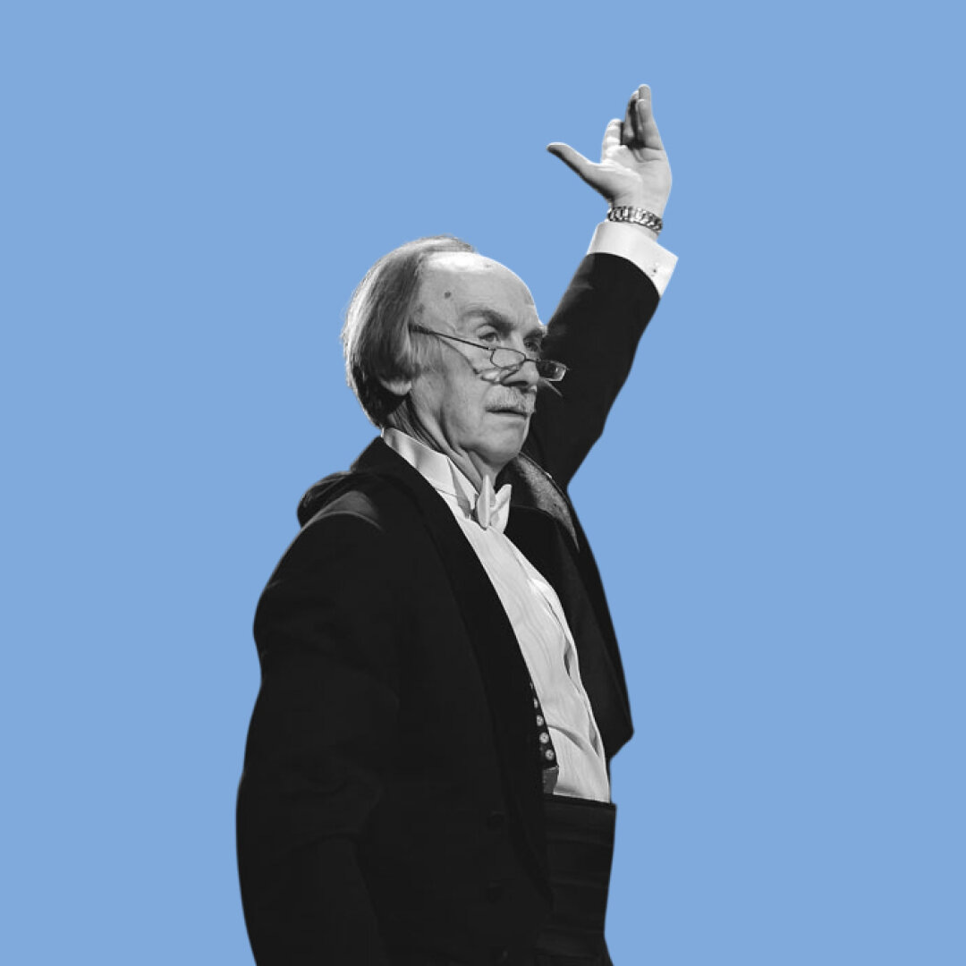    Фото: Изображение предоставлено «Собака.ru» пресс-службой фестиваля